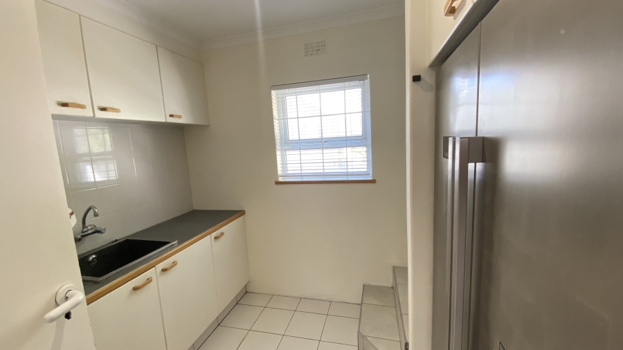 5 Bedroom Property for Sale in Simons Kloof Western Cape
